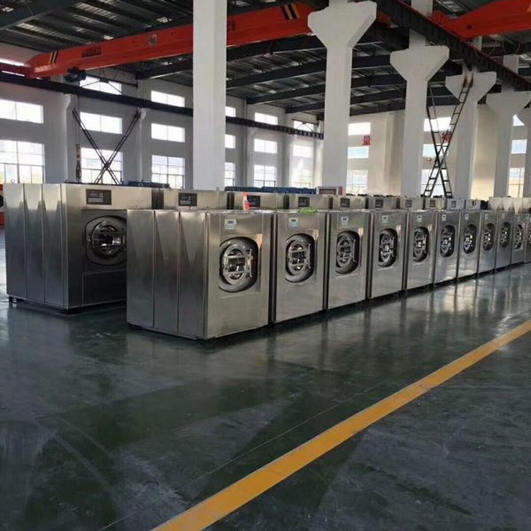 車(chē)間廠房 車(chē)間廠房